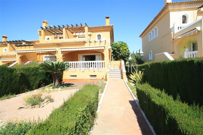 Бунгало в Кальпе 193 м2 №TAU184274C4B  - Продажа - 6 preview