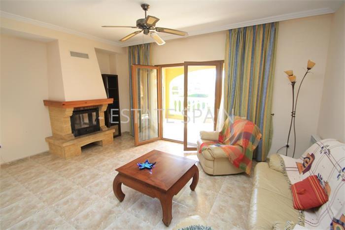 Бунгало в Кальпе 193 м2 №TAU184274C4B  - Продажа - 7 preview