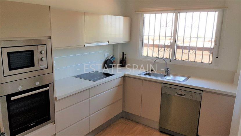 Вилла в Рохалесе 153 м2 №VL211159E6E2  - Продажа - 15 preview