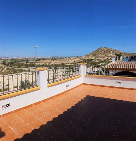 Вилла в Рохалесе 153 м2 №VL211159E6E2  - Продажа - 8 preview