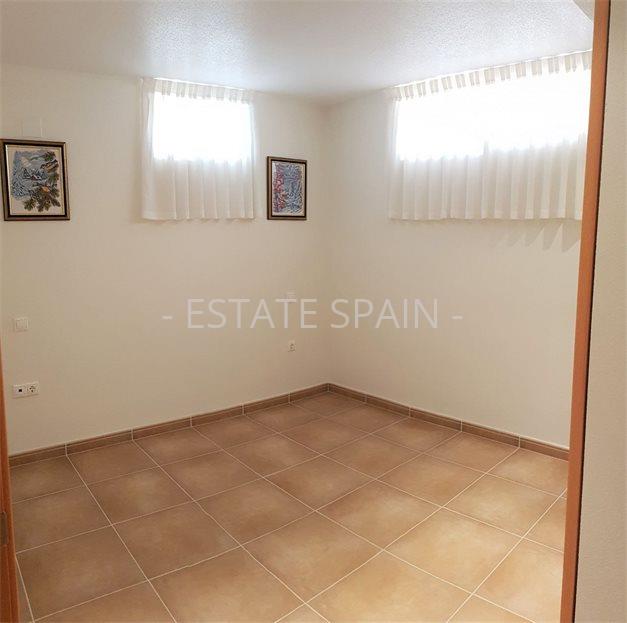 Вилла в Рохалесе 153 м2 №VL211159E6E2  - Продажа - 23 large