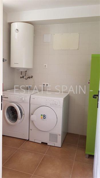 Вилла в Рохалесе 153 м2 №VL211159E6E2  - Продажа - 25 large