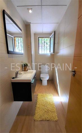 Вилла в Рохалесе 153 м2 №VL211159E6E2  - Продажа - 20 preview