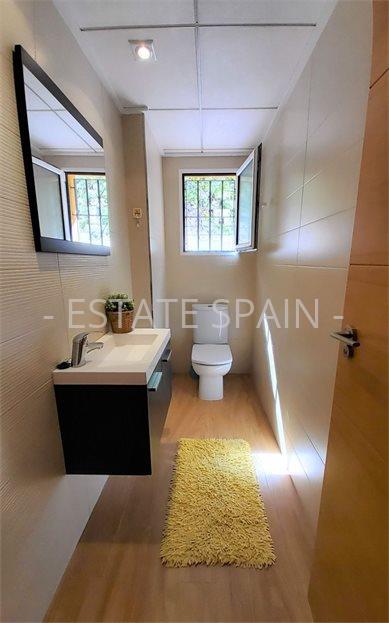 Вилла в Рохалесе 153 м2 №VL211159E6E2  - Продажа - 20 large