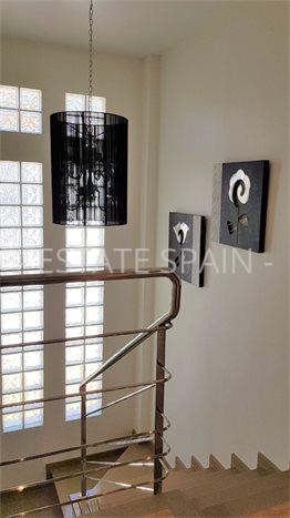 Вилла в Рохалесе 153 м2 №VL211159E6E2  - Продажа - 29 preview