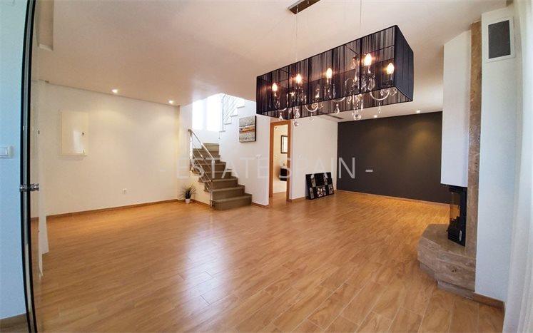 Вилла в Рохалесе 153 м2 №VL211159E6E2  - Продажа - 13 preview