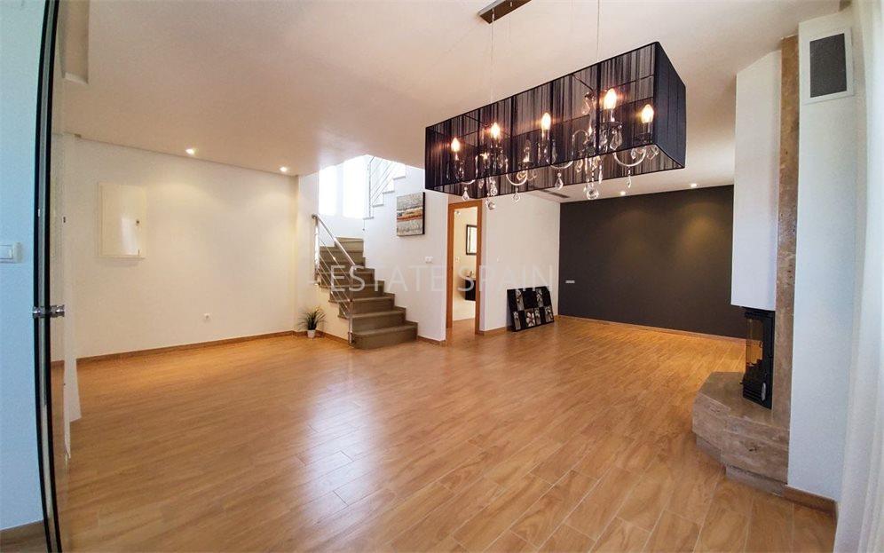 Вилла в Рохалесе 153 м2 №VL211159E6E2  - Продажа - 13 large