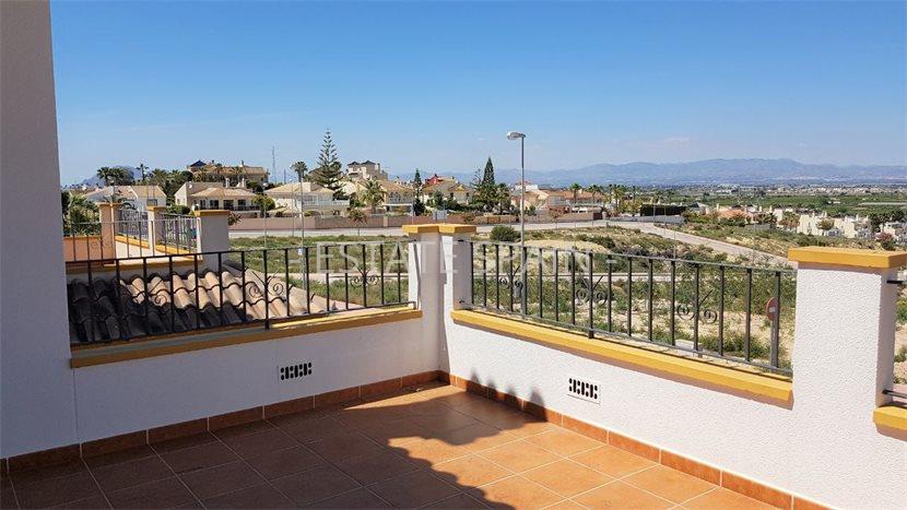 Вилла в Рохалесе 153 м2 №VL211159E6E2  - Продажа - 31 preview