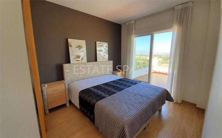 Вилла в Рохалесе 153 м2 №VL211159E6E2  - Продажа - 18 preview