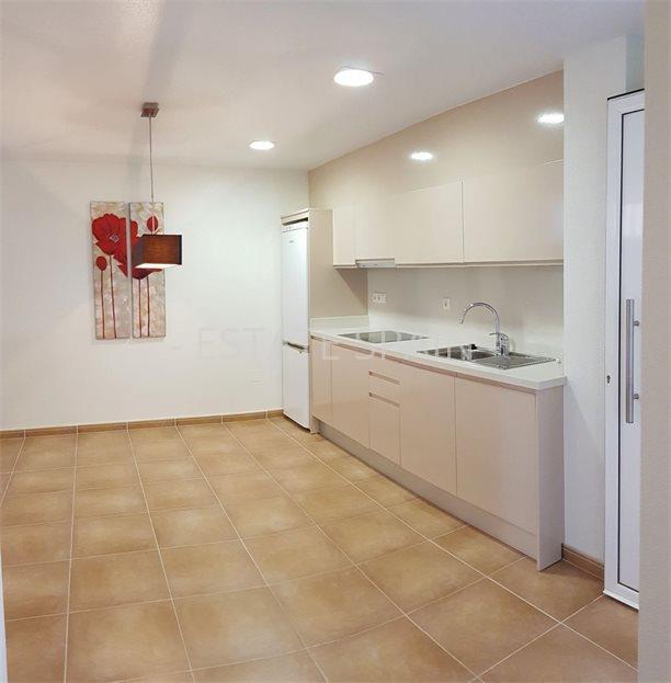 Вилла в Рохалесе 153 м2 №VL211159E6E2  - Продажа - 16 large