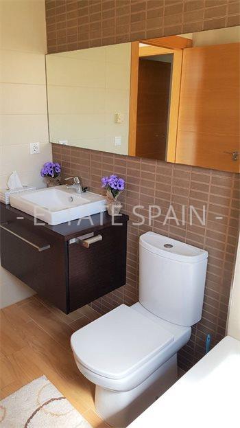 Вилла в Рохалесе 153 м2 №VL211159E6E2  - Продажа - 26 large