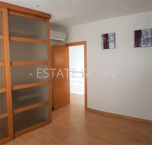 Вилла в Рохалесе 153 м2 №VL211159E6E2  - Продажа - 22 preview