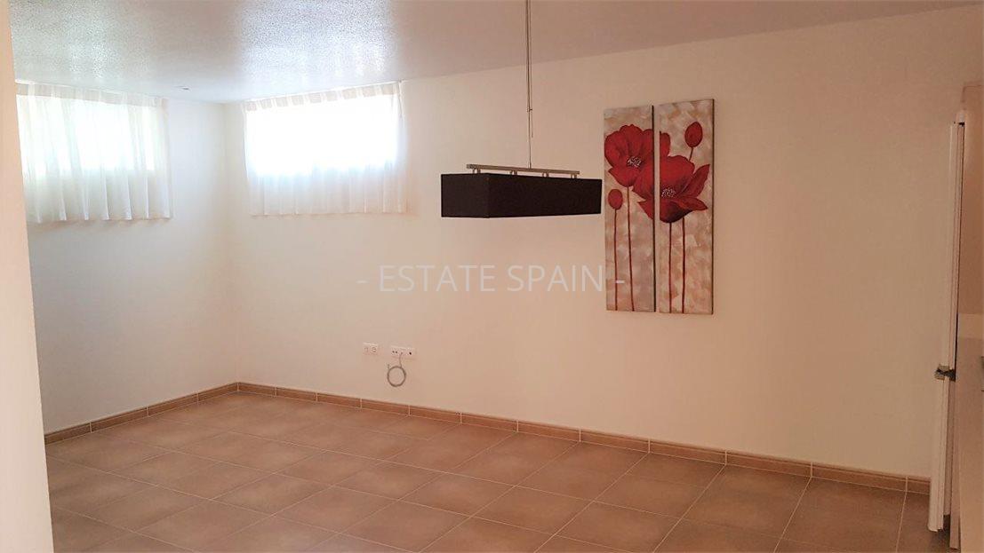 Вилла в Рохалесе 153 м2 №VL211159E6E2  - Продажа - 14 large