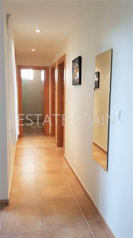 Вилла в Рохалесе 153 м2 №VL211159E6E2  - Продажа - 32 preview