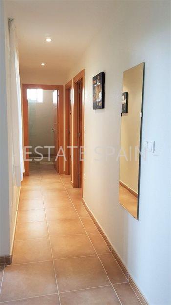 Вилла в Рохалесе 153 м2 №VL211159E6E2  - Продажа - 32 large