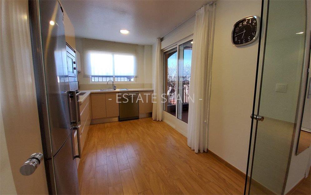 Вилла в Рохалесе 153 м2 №VL211159E6E2  - Продажа - 38 large