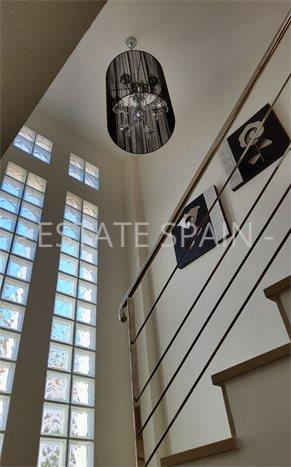 Вилла в Рохалесе 153 м2 №VL211159E6E2  - Продажа - 30 preview