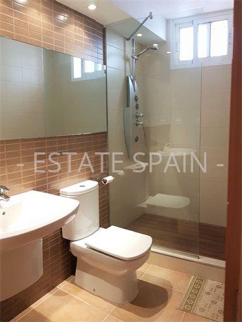 Вилла в Рохалесе 153 м2 №VL211159E6E2  - Продажа - 27 preview