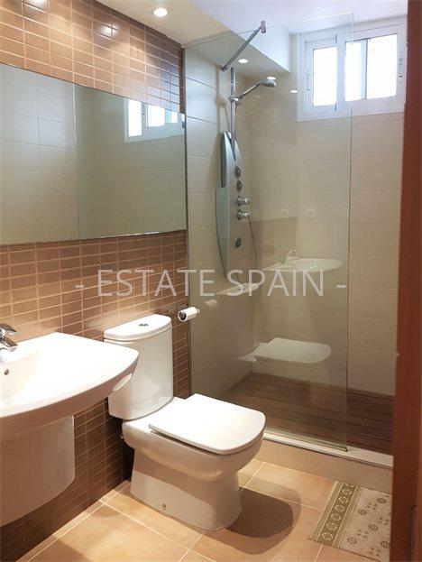 Вилла в Рохалесе 153 м2 №VL211159E6E2  - Продажа - 27 large