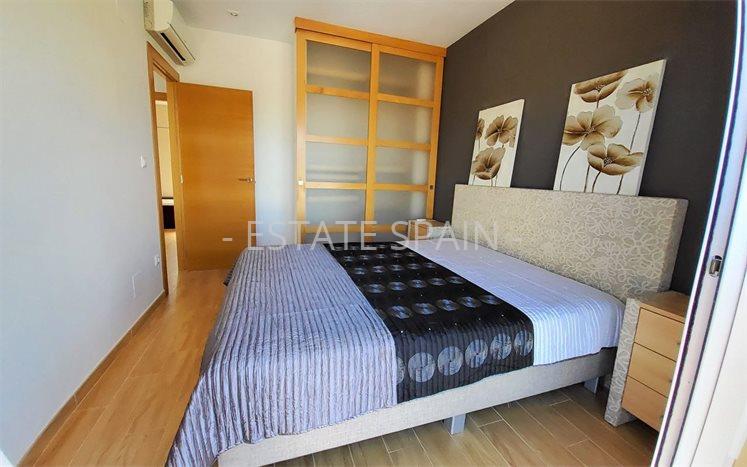 Вилла в Рохалесе 153 м2 №VL211159E6E2  - Продажа - 19 preview