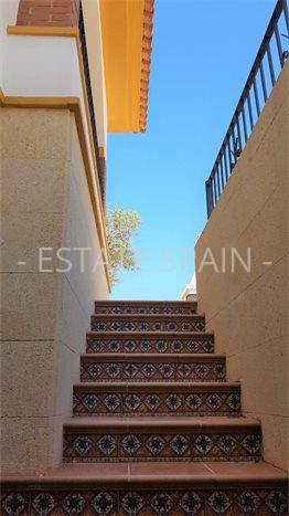 Вилла в Рохалесе 153 м2 №VL211159E6E2  - Продажа - 34 preview