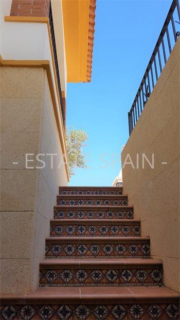 Вилла в Рохалесе 153 м2 №VL211159E6E2  - Продажа - 34 large