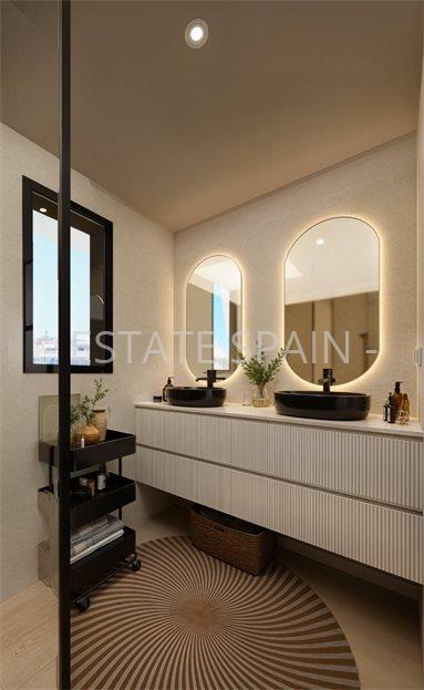 Апартаменты в Гуардамар-дель-Сегура 222 м2 №ART2611637673  - Продажа - 17 large