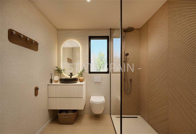 Апартаменты в Гуардамар-дель-Сегура 222 м2 №ART2611637673  - Продажа - 19 preview