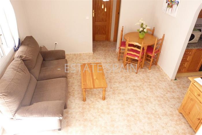 Дуплекс в Плайя Фламенке 90 м2 №TAU18610544F  - Продажа - 10 preview