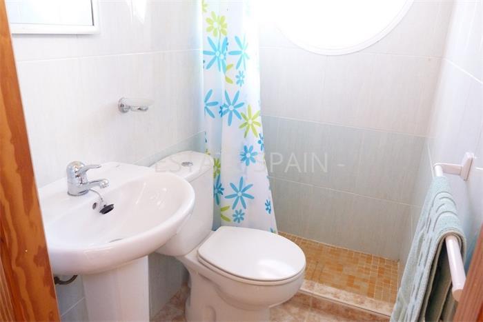 Дуплекс в Плайя Фламенке 90 м2 №TAU18610544F  - Продажа - 15 preview