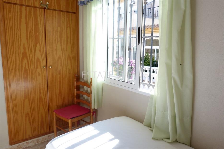 Дуплекс в Плайя Фламенке 90 м2 №TAU18610544F  - Продажа - 7 large