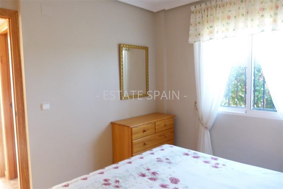 Дуплекс в Плайя Фламенке 90 м2 №TAU18610544F  - Продажа - 5 large