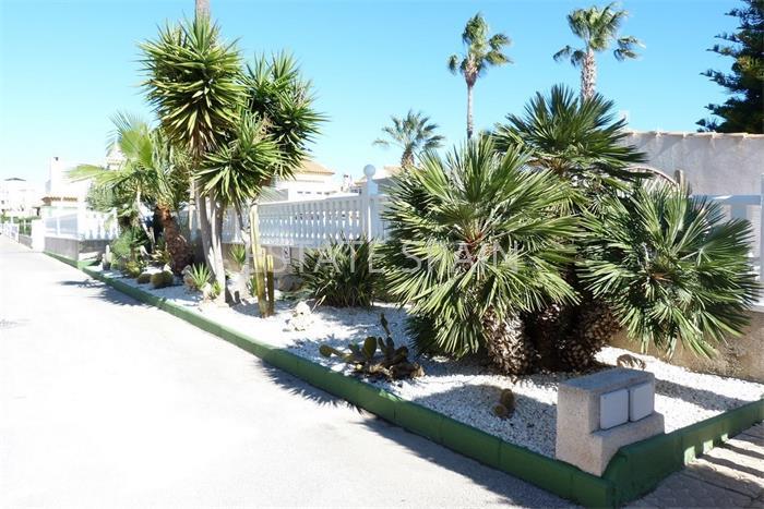 Дуплекс в Плайя Фламенке 90 м2 №TAU18610544F  - Продажа - 30 preview