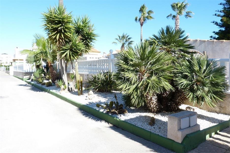 Дуплекс в Плайя Фламенке 90 м2 №TAU18610544F  - Продажа - 30 large