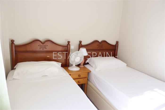 Дуплекс в Плайя Фламенке 90 м2 №TAU18610544F  - Продажа - 6 preview