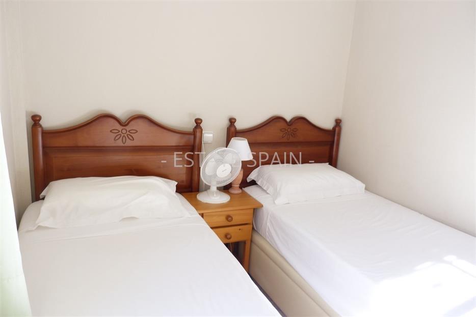 Дуплекс в Плайя Фламенке 90 м2 №TAU18610544F  - Продажа - 6 large