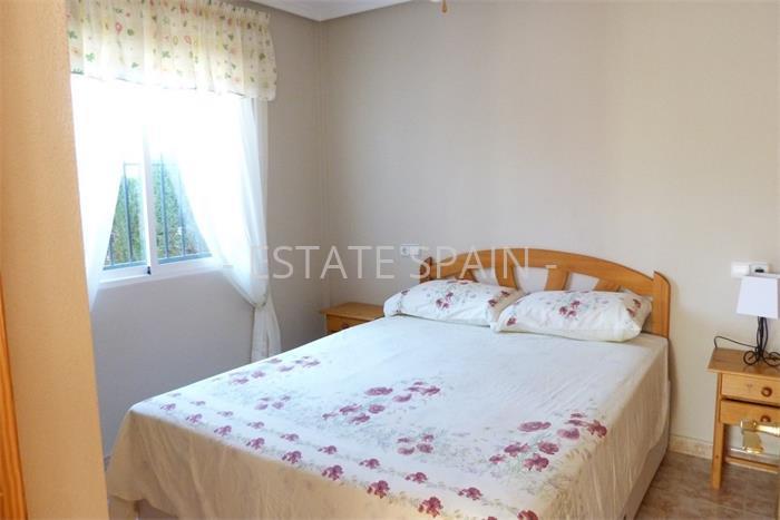 Дуплекс в Плайя Фламенке 90 м2 №TAU18610544F  - Продажа - 39 preview