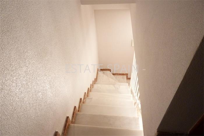 Дуплекс в Плайя Фламенке 90 м2 №TAU18610544F  - Продажа - 20 preview