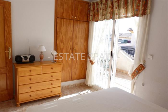 Дуплекс в Плайя Фламенке 90 м2 №TAU18610544F  - Продажа - 16 preview