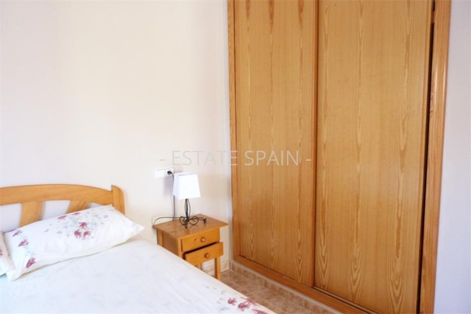 Дуплекс в Плайя Фламенке 90 м2 №TAU18610544F  - Продажа - 4 large