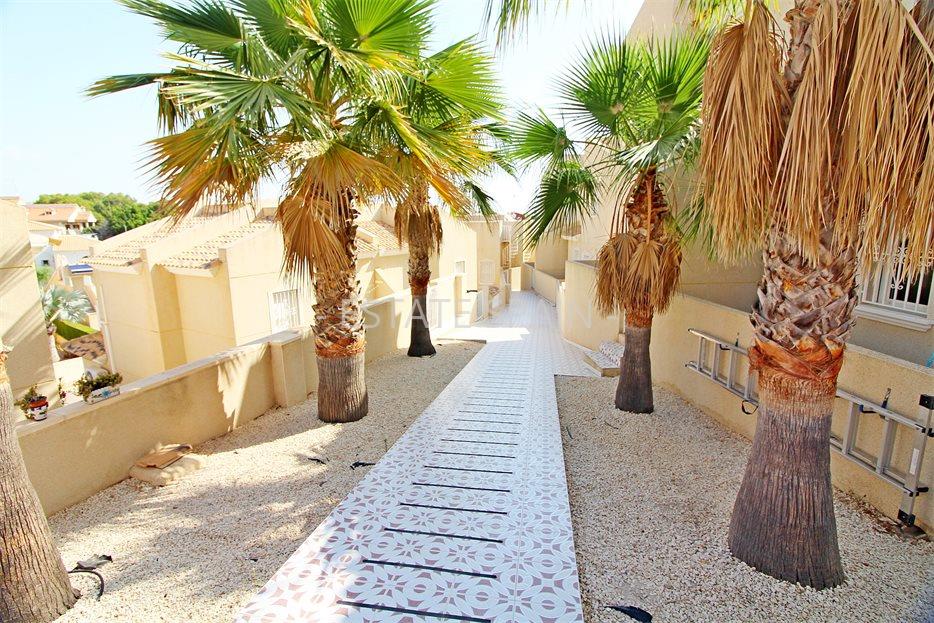 Вилла в Вильямартине 90 м2 №VL191115B1AB2  - Продажа - 6 large