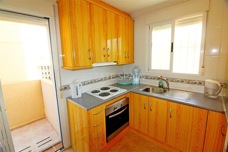 Вилла в Вильямартине 90 м2 №VL191115B1AB2  - Продажа - 9 large