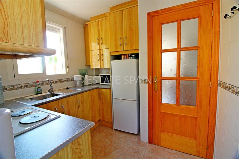 Вилла в Вильямартине 90 м2 №VL191115B1AB2  - Продажа - 13 large