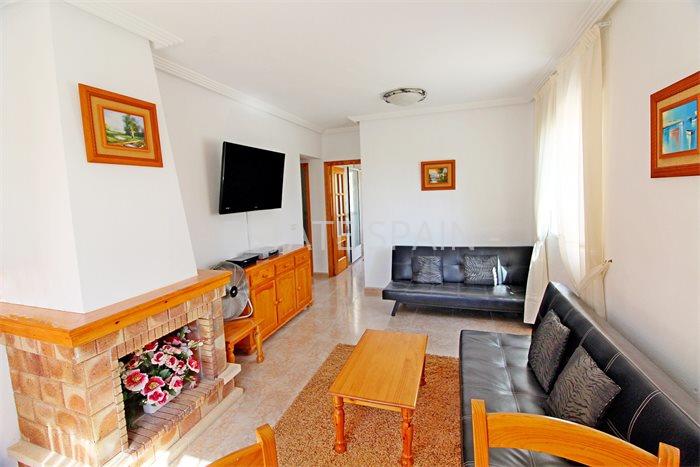 Вилла в Вильямартине 90 м2 №VL191115B1AB2  - Продажа - 1 preview