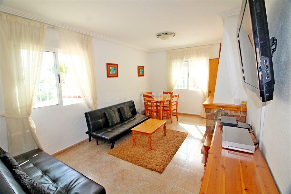 Вилла в Вильямартине 90 м2 №VL191115B1AB2  - Продажа - 14 large