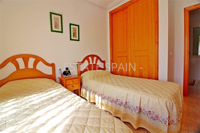 Вилла в Вильямартине 90 м2 №VL191115B1AB2  - Продажа - 15 preview