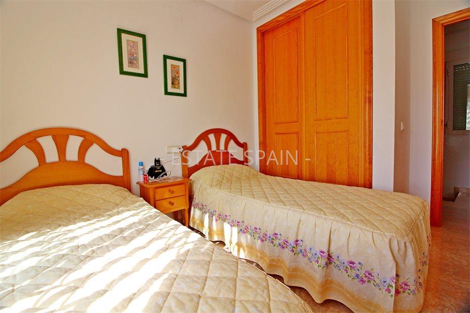 Вилла в Вильямартине 90 м2 №VL191115B1AB2  - Продажа - 15 large