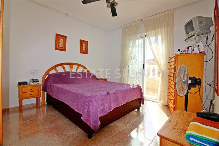 Вилла в Вильямартине 90 м2 №VL191115B1AB2  - Продажа - 12 preview