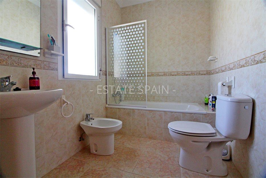 Вилла в Вильямартине 90 м2 №VL191115B1AB2  - Продажа - 10 large