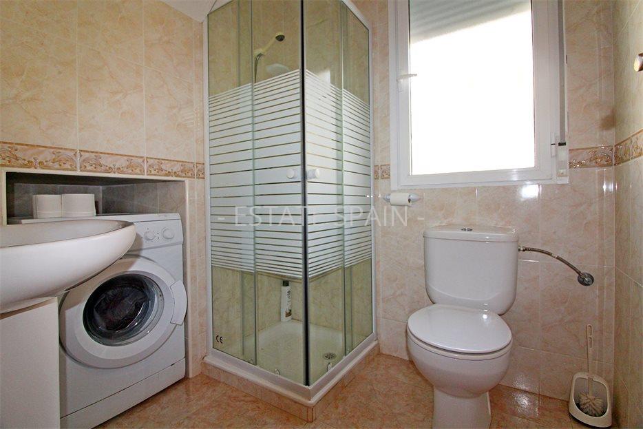 Вилла в Вильямартине 90 м2 №VL191115B1AB2  - Продажа - 7 large